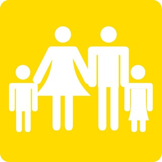 Логотип телеграм канала @parentandchilds — Родители И Дети | Воспитание