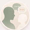 Логотип телеграм канала @parentconf — МеждуНами: Родители и дети