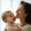 Логотип телеграм канала @parentingpsychinsights — Родителям о детях