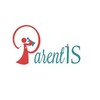 Logo of telegram channel parentislasiforukraine — Parentis Activities