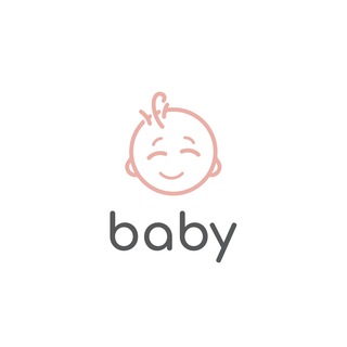 Логотип телеграм канала @parents_moscva — Современные родители