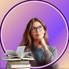 Логотип телеграм канала @parentselementaryschool — Родители школьников (1-4классы)