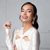 Логотип телеграм канала @parentsinsertion — Новые Женские Деньги 💵❤️