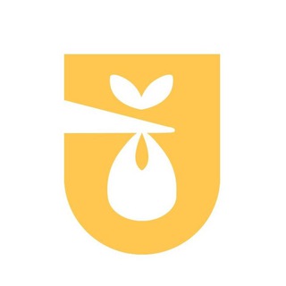 Логотип телеграм канала @parentsnews — Льготы и Пособия | Родители