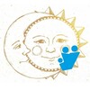 Логотип телеграм канала @parentunivers — ВселеннаяРодительства|РодительскийУниверситет от РАНХиГС