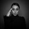 Логотип телеграм канала @paretskayadi — Диана Парецкая / ТЕРАПИЯ ДУШИ