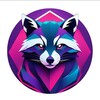 Logo of telegram channel parexnetwork — Parex Network | #PRX 🦝