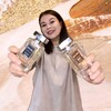 Логотип телеграм канала @parf_serafima — Серафима Парфюмерная🧚🏻‍♀️