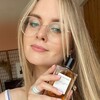 Логотип телеграм канала @parf_shkaf — Парфюмерная Нарния