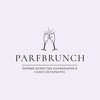 Logo of telegram channel parfbrunchspb — ParfBrunch