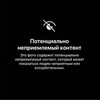 Логотип телеграм канала @parfe_dop — dop.by Parfenova