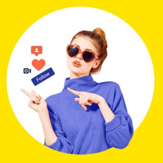 Лагатып тэлеграм-канала parfenenko_kreativ — Фото, видео, музыка для рекламных макетов, рилс, сториз. Блог без лица