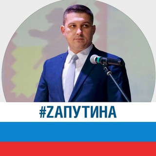 Логотип телеграм канала @parfenov_v_v — Вячеслав Парфёнов