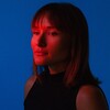 Логотип телеграм канала @parfenova_repetitor — English_Element | Английский | Онлайн школа