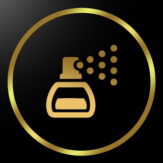 Telegram kanalining logotibi parfium_time — LACOSTE jizzax