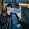 Логотип телеграм канала @parfoholic_fragrances — Подслушано PARFOHOLIC