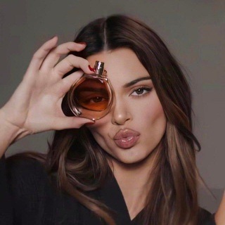 Логотип телеграм канала @parfum_elena — Парфюм | Духи | Распив | Косметика | Доставка