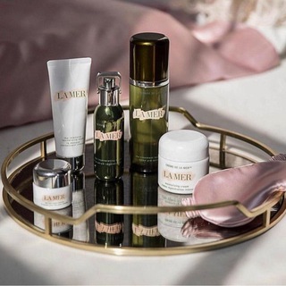 Logo of telegram channel parfum_luxkosmetic — Parfum_luxkosmetic