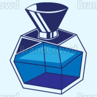 Telegram kanalining logotibi parfum_n_parfum — Perfume Shop
