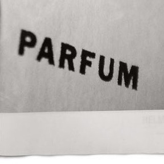 Логотип телеграм канала @parfum_parf — ПАРФЮМЕРНАЯ №1