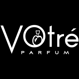 Telegram channel VOTRE PARFUM logo