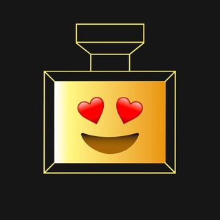 Логотип телеграм канала @parfum — Эдуард | Парфюм One Love 😘