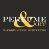 Логотип телеграм канала @parfum_73 — Parfum73