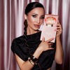 Логотип телеграм канала @parfum_barr — ОРИГИНАЛЬНЫЙ ПАРФЮМ | РАСПИВ | РАСПАКОВКИ | СОТРУДНИЧЕСТВО