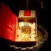 Логотип телеграм канала @parfum_d — ДУХИ 🪷🪷 ОРИГИНАЛ