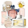 Логотип телеграм канала @parfum_de_vent — Парфюм Духи Тестеры