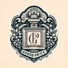 Логотип телеграм канала @parfum_goodprice — Parfum_GoodPrice