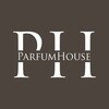 Логотип телеграм канала @parfum_house_jj — Parfum House | распив | парфюм | оригинал