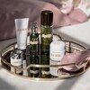 Logo of telegram channel parfum_luxkosmetic — Parfum_luxkosmetic