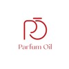 Logo of telegram channel parfum_oil_ru — Parfum Oil