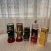 Логотип телеграм канала @parfum_shop00 — Parfum_shop