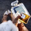 Логотип телеграм канала @parfumcostum — Парфюм под костюм