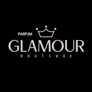 Telegram kanalining logotibi parfume_glamour — Parfume Glamour