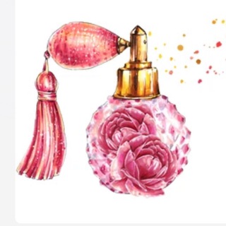 Логотип телеграм канала @parfume_lux_me — ПАРФЮМ | ЛЮКС | СЕЛЕКТИВ