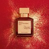Логотип телеграм канала @parfume_luxe_one — Парфюм Люкс