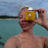 Логотип телеграм канала @parfume_sharing — Парфюмошная