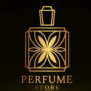 Логотип телеграм канала @parfumecom — ПАРФЮМЕР