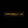 Telegram kanalining logotibi parfumelly_uz — Parfumelly_uz