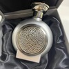 Логотип телеграм канала @parfumeoriginalopt — Dia.beauti Parfum