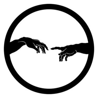 Логотип телеграм канала @parfumeria_raspiv — Парфюмерия распив оригинал