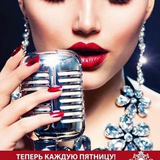 Логотип телеграм канала @parfumeriya_toshkent_optom — PARFUMERIYA OPTOM URIKZOR BOZOR SKLAD 1CHI QUL