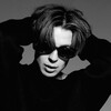Логотип телеграм канала @parfumervvs — Твой Парфюмер💎