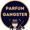 Логотип телеграм канала @parfumgangster — PARFUM_GANGSTER | Оригинальные духи!