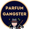 Логотип телеграм канала @parfumgangster — PG_PARFUM