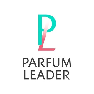 Логотип телеграм канала @parfumleader — Парфюм-Лидер