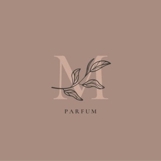 Логотип телеграм канала @parfummaru — Absolute🤍Parfum